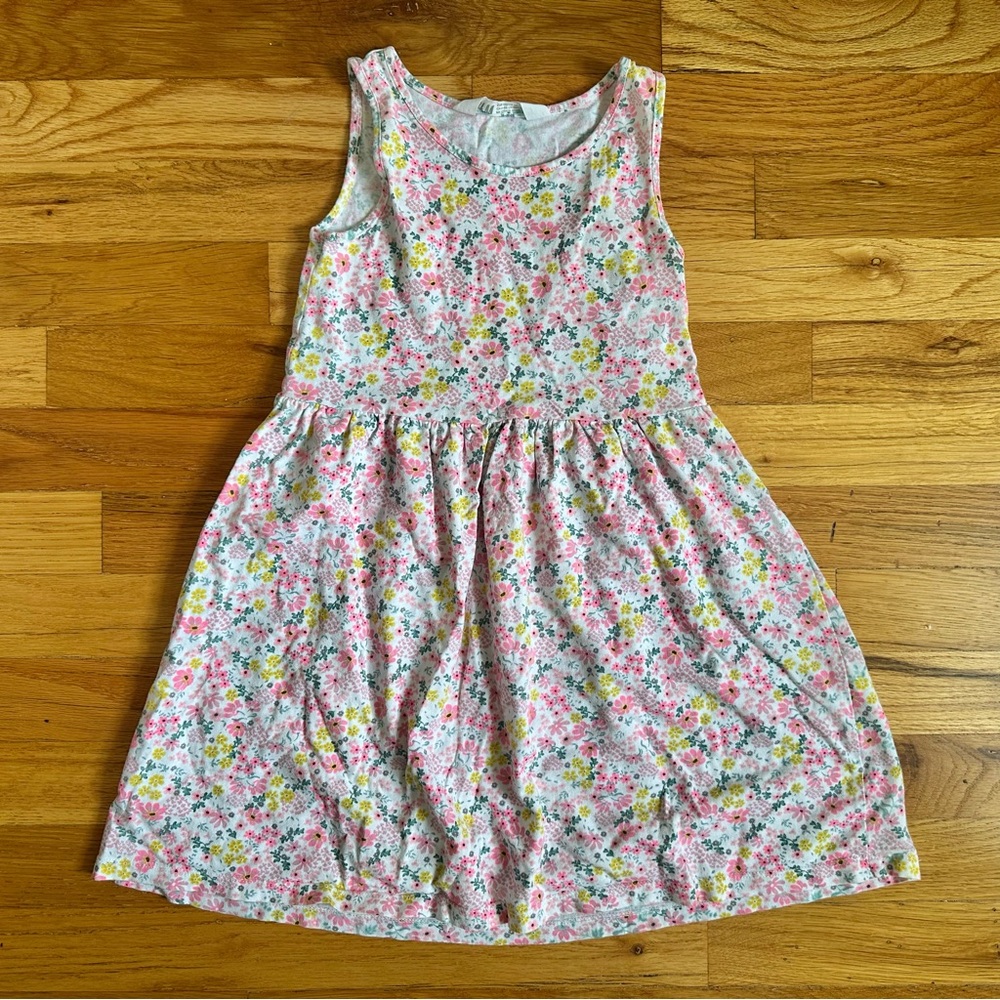 3/$20 - H&M dresses - Picture 2 of 8